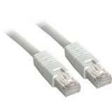 (€0,70*/1m) 7.00m InLine Cat. 5e Patchkabel SF/UTP RJ45 Stecker (€0,70*/1m) 7.00m InLine Cat. 5e Patchkabel SF/UTP RJ45 Stecker