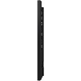 31.5" (80,01cm) Samsung Professional Display QM32R schwarz 31.5" (80,01cm) Samsung Professional Display QM32R schwarz