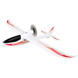 Amewi Sky Runner V3 mit Gyroßß 2.4 GHz, 3-Kanal, RTF