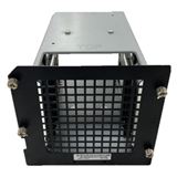 Chenbro GEZ HDD Cage BK CC1012 bulk