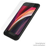 PanzerGlass Apple iPhone 6/6s/7/8/SE (2020) Standard Fit