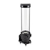 Aqua Computer ULTITUBE D5 200 Ausgleichsbehälter mit D5 PWM Pumpe Aqua Computer ULTITUBE D5 200 Ausgleichsbehälter mit D5 PWM Pumpe