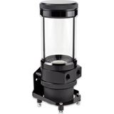 Aqua Computer ULTITUBE D5 100 Ausgleichsbehälter mit D5 PWM Pumpe Aqua Computer ULTITUBE D5 100 Ausgleichsbehälter mit D5 PWM Pumpe