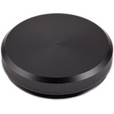 Aqua Computer Deckel f&uuml;r ULTITUBE Ausgleichsbeh&auml;lter mit