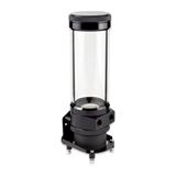 Aqua Computer ULTITUBE D5 150 Ausgleichsbehälter mit D5 PWM Pumpe Aqua Computer ULTITUBE D5 150 Ausgleichsbehälter mit D5 PWM Pumpe