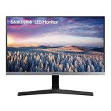 24" (60,96cm) Samsung S24R350/S24R354 schwarz 1920x1080 1xHDMI 24" (60,96cm) Samsung S24R350/S24R354 schwarz 1920x1080 1xHDMI