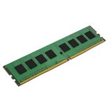 16GB Kingston Server Premier ECC DDR4-2666 RAM CL19 (KSM26ED8/16ME) 16GB Kingston Server Premier ECC DDR4-2666 RAM CL19 (KSM26ED8/16ME)