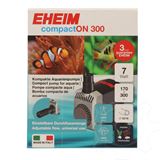 Eheim compactON Pumpe 300 230 Volt