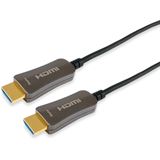 (&euro;1,48*/1m) 70.00m Equip HDMI Anschlusskabel Ethernet HDMI Typ A
