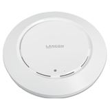 Lancom EDU-BUNDLE LW-500 DualBand AP 802.11 ac Wave 2 bulk10 Lancom EDU-BUNDLE LW-500 DualBand AP 802.11 ac Wave 2 bulk10