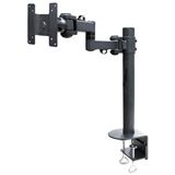 Neomounts by Newstar TIS 10"-49" 1TFT 4Gelenke Max.20KG FPMA-D960BLACKPLU Neomounts by Newstar TIS 10"-49" 1TFT 4Gelenke Max.20KG FPMA-D960BLACKPLU