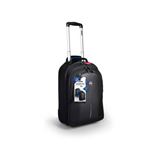 PD Rucksack Chicago Evo Backpack Trolley 15,6"