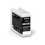 Epson Tinte light grau (C13T46S900)