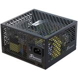 500 Watt Seasonic Prime Fanless PX-500 Modula 80+ Platinum 500 Watt Seasonic Prime Fanless PX-500 Modula 80+ Platinum
