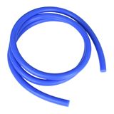 Alphacool Silicon Bending Insert 150cm für ID 1/2" / 13mm Alphacool Silicon Bending Insert 150cm für ID 1/2" / 13mm
