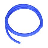 Alphacool Silicon Bending Insert 150cm für ID 3/8" / 10mm Alphacool Silicon Bending Insert 150cm für ID 3/8" / 10mm