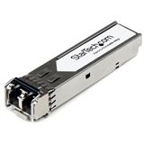 Startech J9150D-ST Transceiver Modul (SFP+ Module, 10GBase-SR HP Startech J9150D-ST Transceiver Modul (SFP+ Module, 10GBase-SR HP