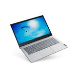 Notebook 15.6" (39,62cm) Lenovo ThinkBook 15-IIL i7-1065G7, 16GB Notebook 15.6" (39,62cm) Lenovo ThinkBook 15-IIL i7-1065G7, 16GB