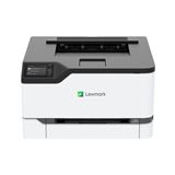 LEXMARK CS431dw