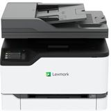 Lexmark CX431adw, Farblaser (40N9470)