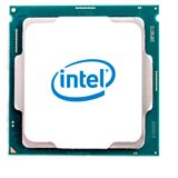 Intel i9 10980XE Extreme Edition 18x 3.00GHz, X299, So.2066, Tray Intel i9 10980XE Extreme Edition 18x 3.00GHz, X299, So.2066, Tray