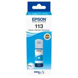 Epson Tinte 113 cyan (C13T06B240)