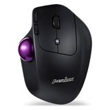 Perixx PERIMICE-720, kabellose 2.4 GHz und Bluetooth ergonomische Perixx PERIMICE-720, kabellose 2.4 GHz und Bluetooth ergonomische