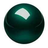 Perixx PERIPRO-303 Trackball - Kompatibel als Ersatz für M570, Perixx PERIPRO-303 Trackball - Kompatibel als Ersatz für M570,