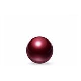 Perixx PERIPRO-303 Trackball - Kompatibel als Ersatz für M570, Perixx PERIPRO-303 Trackball - Kompatibel als Ersatz für M570,