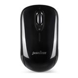 Perixx PERIMICE-803, Bluetooth-Maus für PC und Tablet, Perixx PERIMICE-803, Bluetooth-Maus für PC und Tablet,