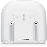 Zyxel Polemounting Kit for Outdoor AP Leergeh&auml;use