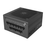 750 Watt NZXT C750 80+ Gold Full Modular ATX Power Supply / Netzteil 750 Watt NZXT C750 80+ Gold Full Modular ATX Power Supply / Netzteil
