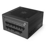 850 Watt NZXT C850 80+ Gold Full Modular ATX Power Supply / Netzteil 850 Watt NZXT C850 80+ Gold Full Modular ATX Power Supply / Netzteil