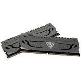 64GB Patriot Viper Steel DDR4-3200 DIMM CL16 Dual Kit
