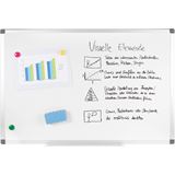 Genie Whiteboard XXL PRO