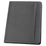 Genie Konferenzmappe M&uuml;nchen