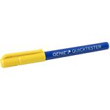 Genie Geldschein Quicktester