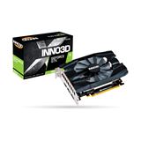 4GB Inno3D GeForce GTX 1650 Compact PCI-E,HDMI,2xDP Retail 4GB Inno3D GeForce GTX 1650 Compact PCI-E,HDMI,2xDP Retail