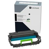 Lexmark Fotoleiter für MS331/431/MX