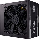 700 Watt Cooler Master CoolerMaster MWE weiss 700W V2 bulk 700 Watt Cooler Master CoolerMaster MWE weiss 700W V2 bulk