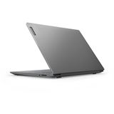 Notebook 15.6" (39,62cm) Lenovo V15-IIL Iron Grey, i5-1035G1, Notebook 15.6" (39,62cm) Lenovo V15-IIL Iron Grey, i5-1035G1,