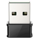 D-Link DWA-181 Wireless AC MU-MIMO Nano USB Adapter