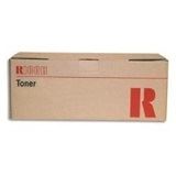 Ricoh Toner gelb IM C400 842377