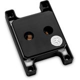 EK Water Blocks EK-Quantum Magnitude AM4 Wasserkühler Kupfer + EK Water Blocks EK-Quantum Magnitude AM4 Wasserkühler Kupfer +