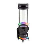Aquacomputer ULTITUBE D5 150 PRO Ausgleichsbehälter mit D5 NEXT Aquacomputer ULTITUBE D5 150 PRO Ausgleichsbehälter mit D5 NEXT