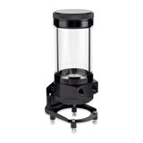 Aquacomputer ULTITUBE D5 100 Ausgleichsbehälter für Aquacomputer ULTITUBE D5 100 Ausgleichsbehälter für