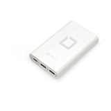 DICOTA UNIVER NOTEBOOK CHARGER