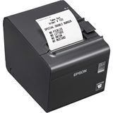 Epson TM-L90LF (682) BLK USB TYPE B