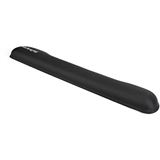 Startech GEL KEYBOARD WRIST REST - BLAC
