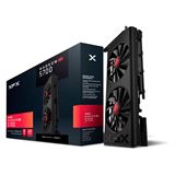 8GB XFX RX 5700 Double D Dual-Lüfter 8G D6 3xDP,HDMI retail 8GB XFX RX 5700 Double D Dual-Lüfter 8G D6 3xDP,HDMI retail